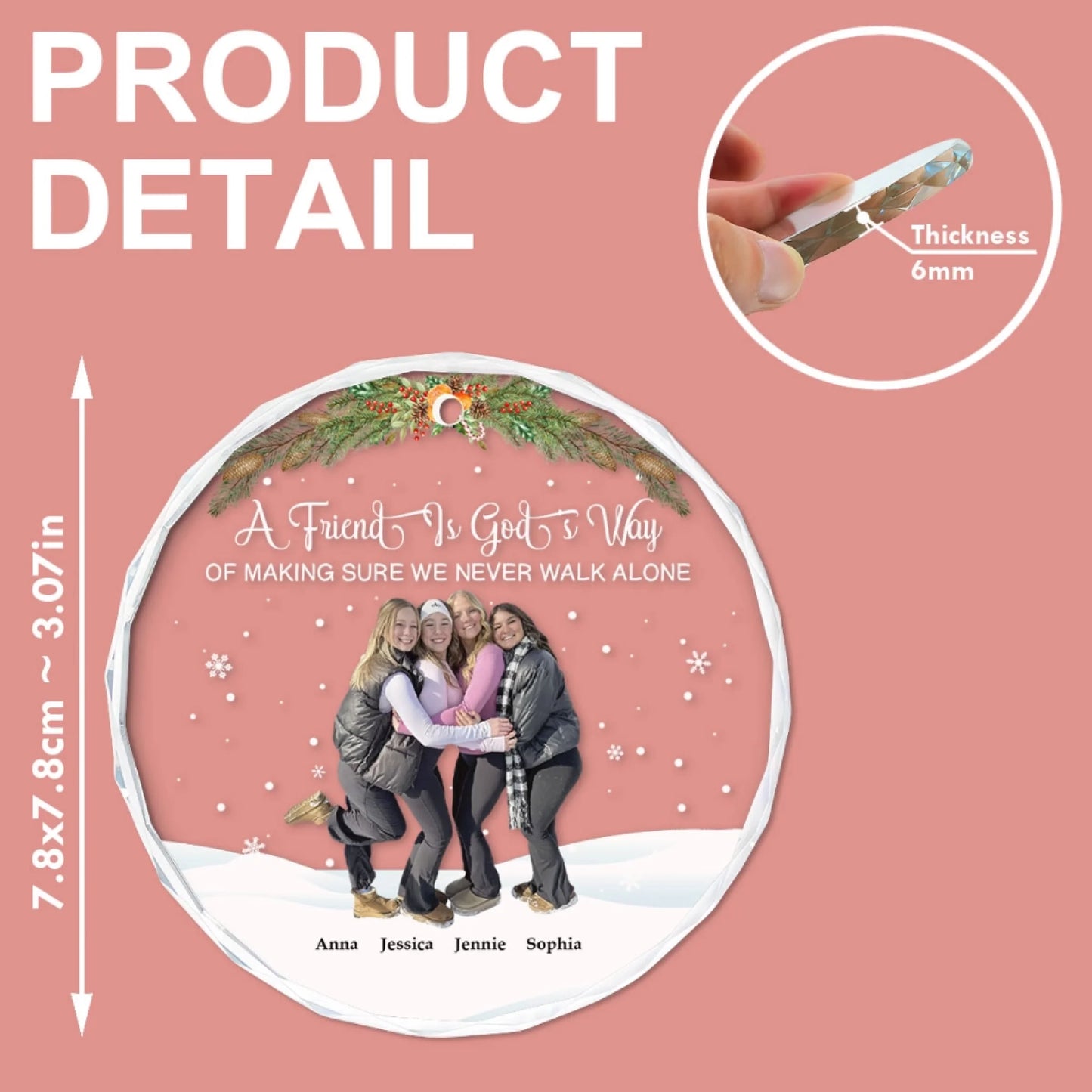 Glass-OR---Friends-We-Never-Walk-Alone--AGC_ADSG122_Mockup_HienThi_4