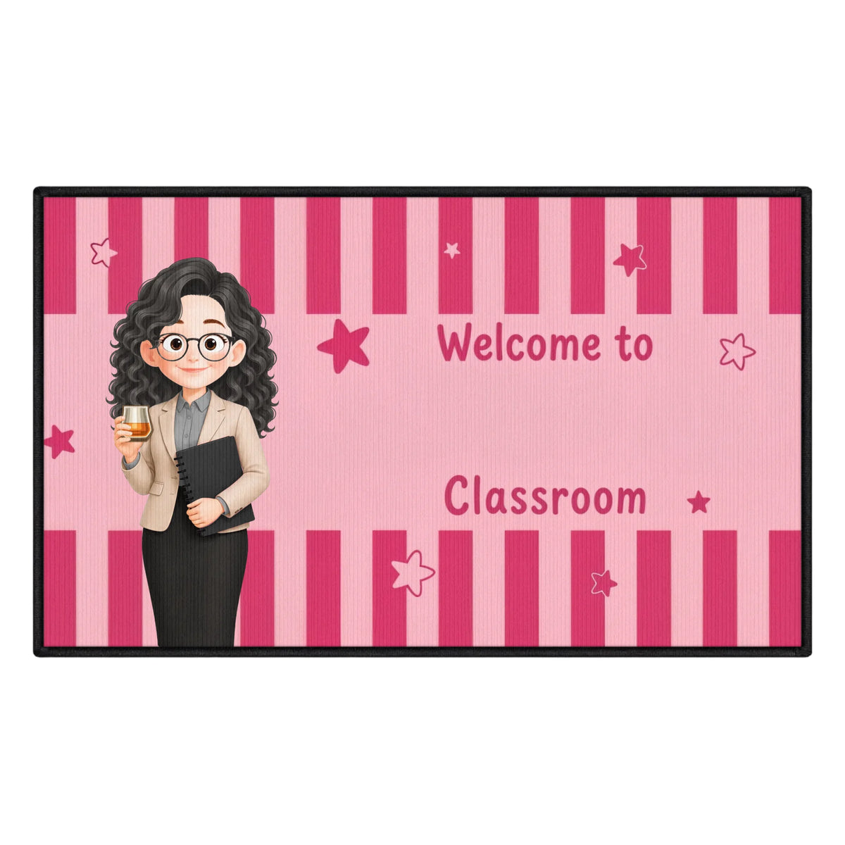 Mockup Doormat_Dat_ADSG010_002 png_15x25