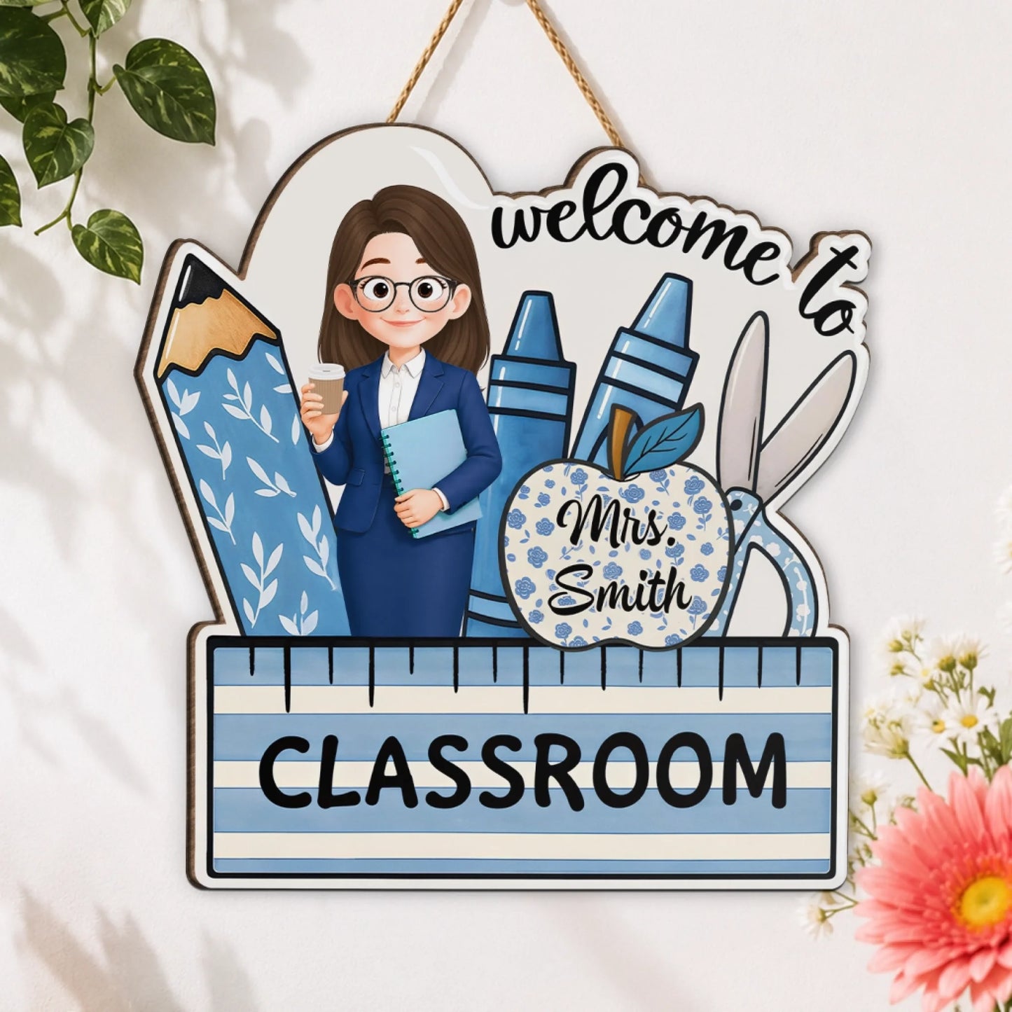 Mockup_Doorsign_ADSG021_04__PHOTO_4