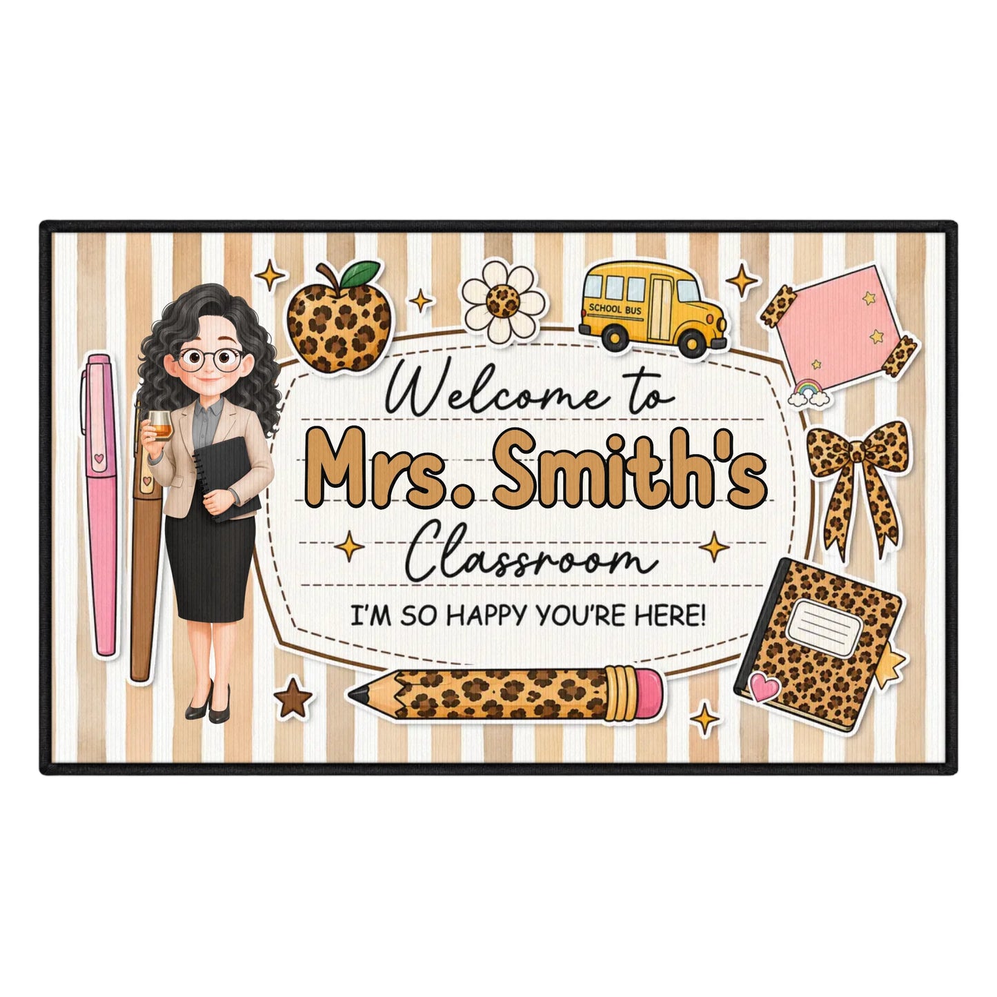 Mockup Doormat_Dat_ADSG010_002 png_15x25