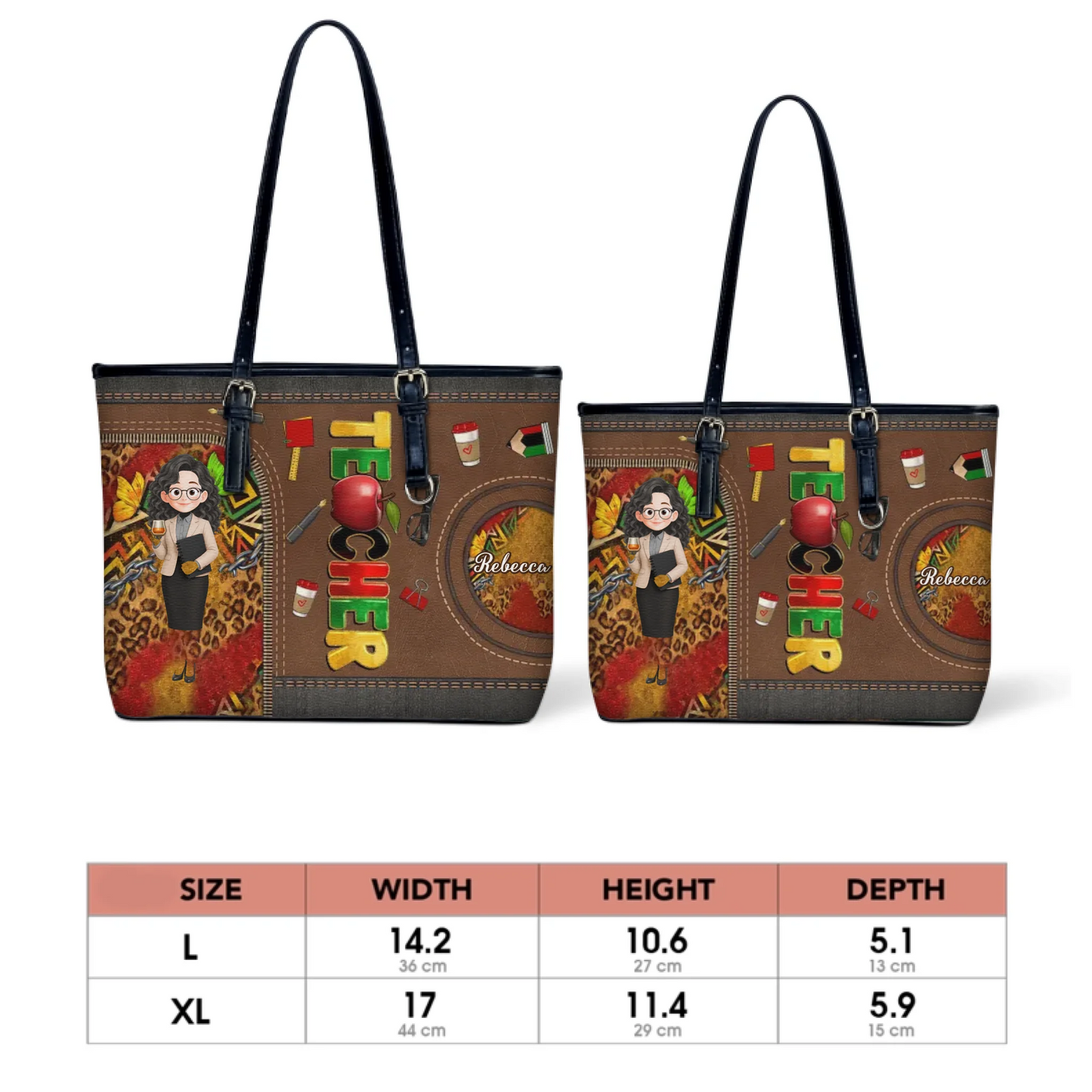 Mockup_Đục_Leather Bucket Bag_ADSG021u