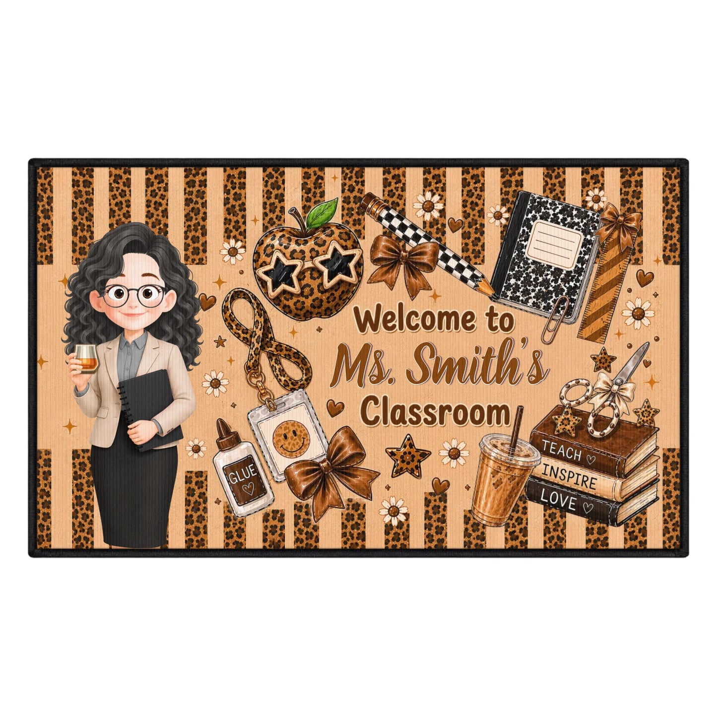 Mockup Doormat_Dat_ADSG010_002 png_15x25