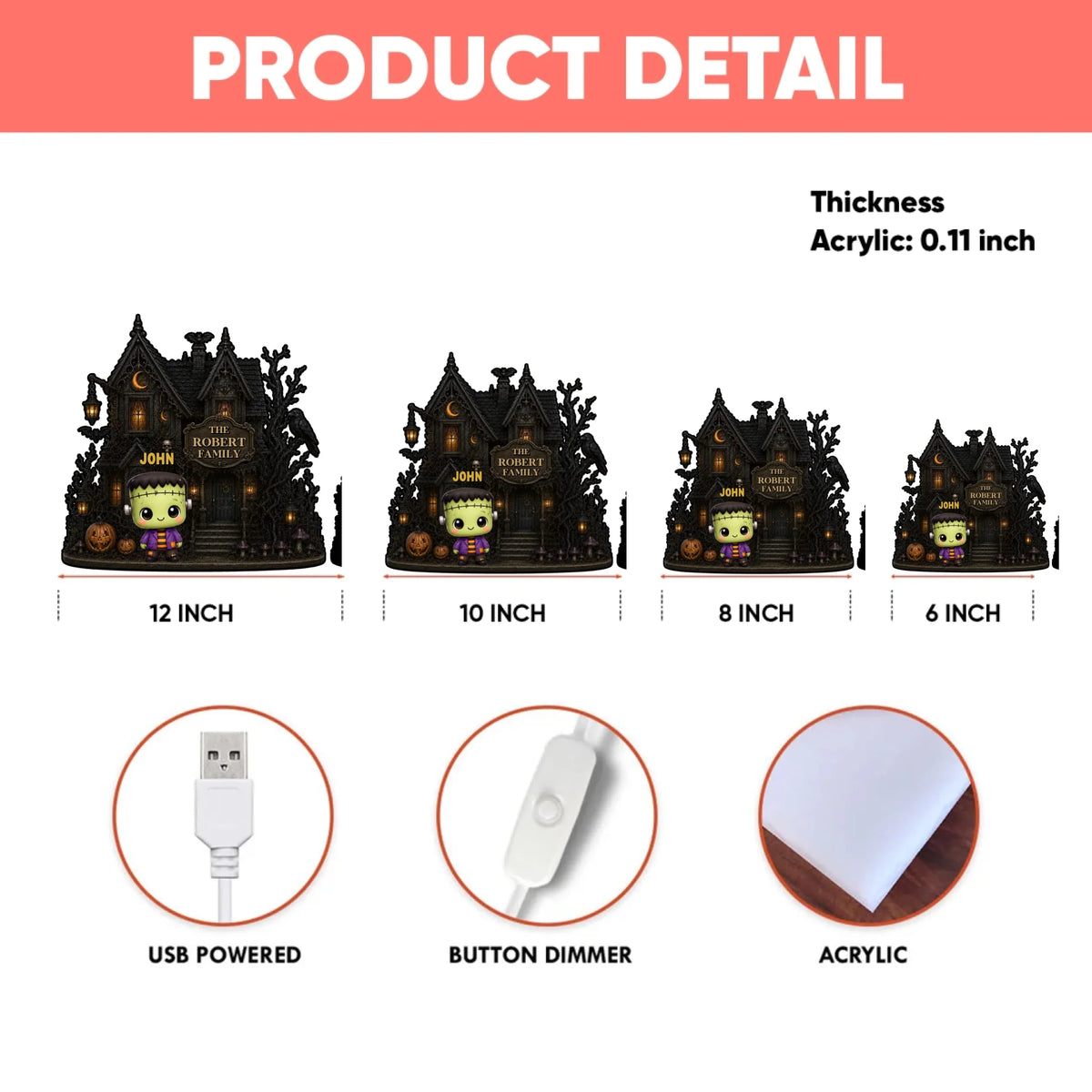 MOCKUP-Shape-Light-detail