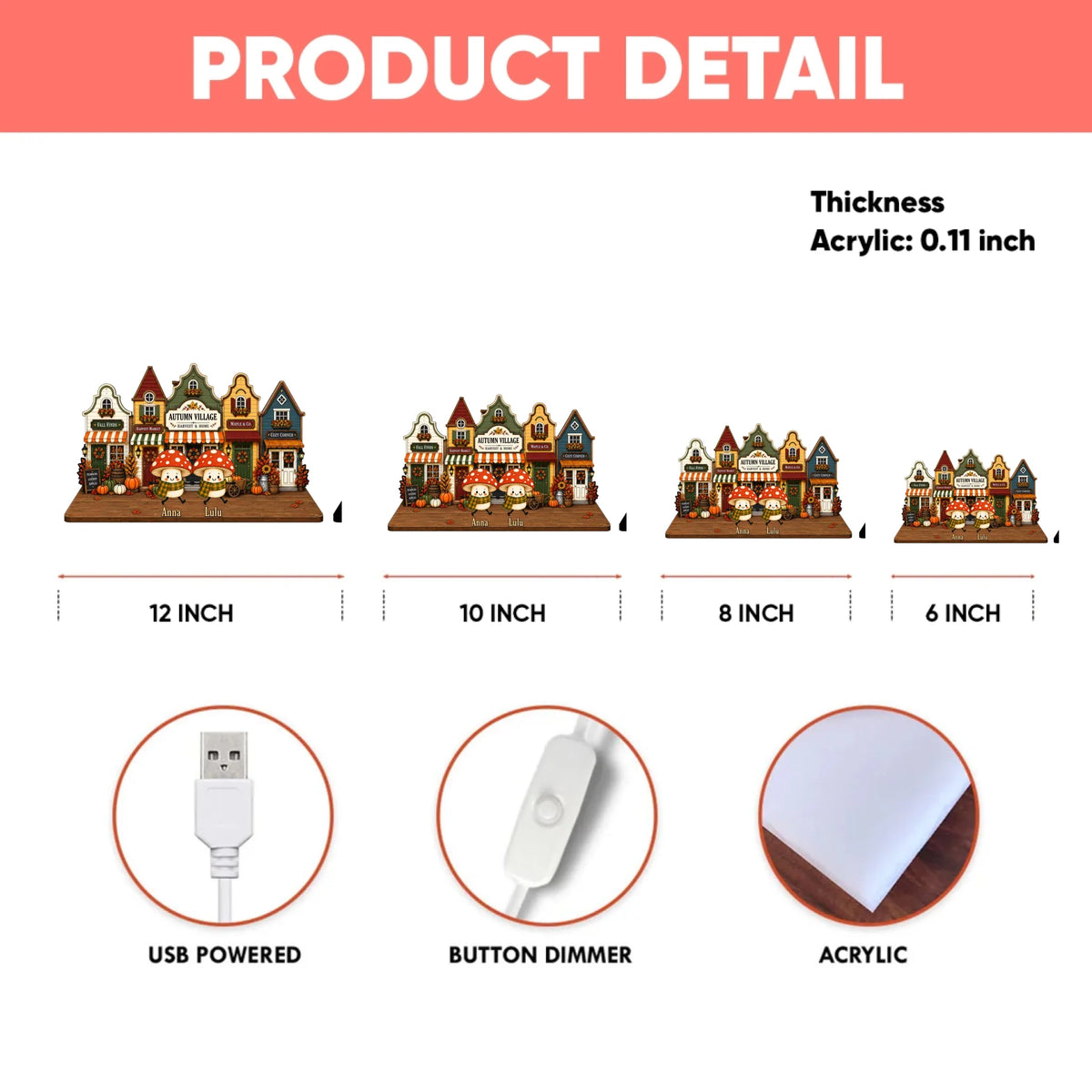 MOCKUP-Shape-Light-detail