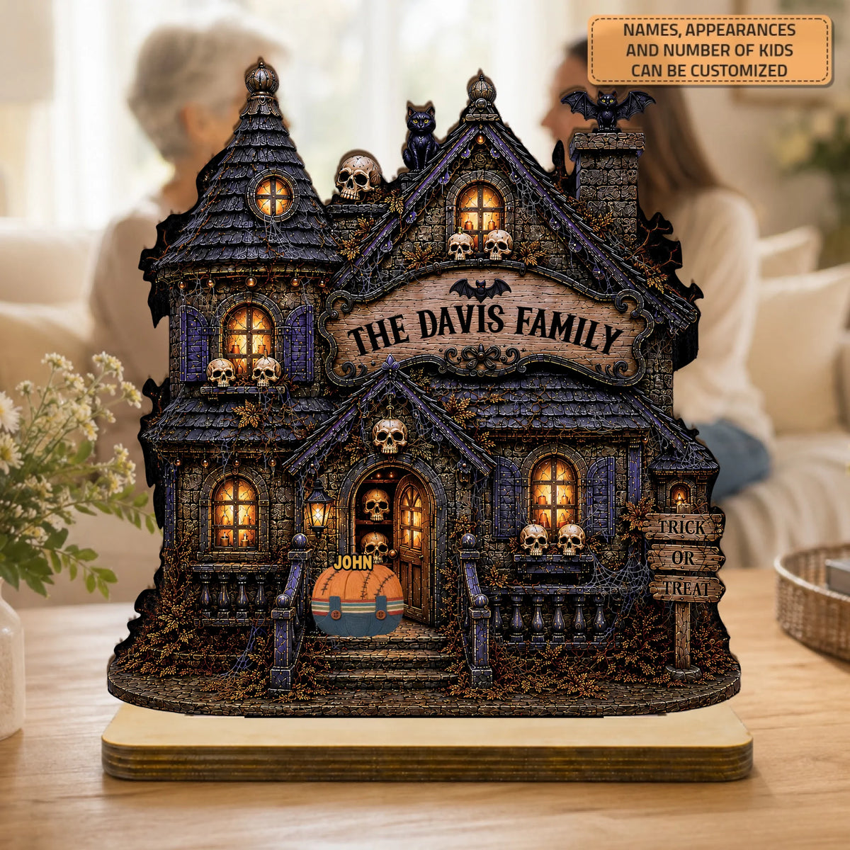Mockup_Wooden Plaque_ADSG021_01_1_09