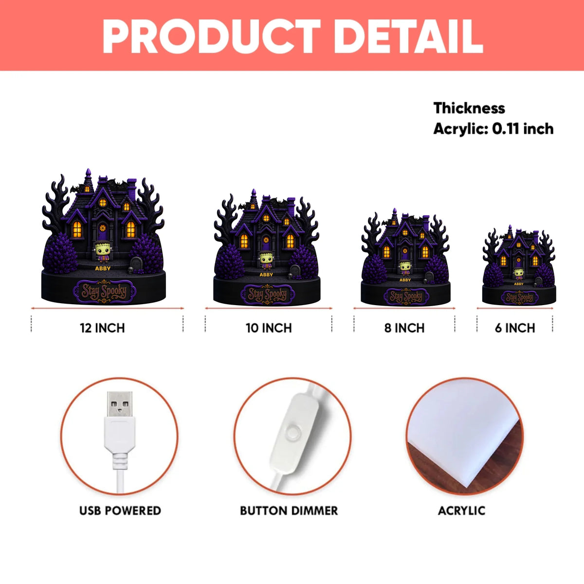 MOCKUP-Shape-Light-detail