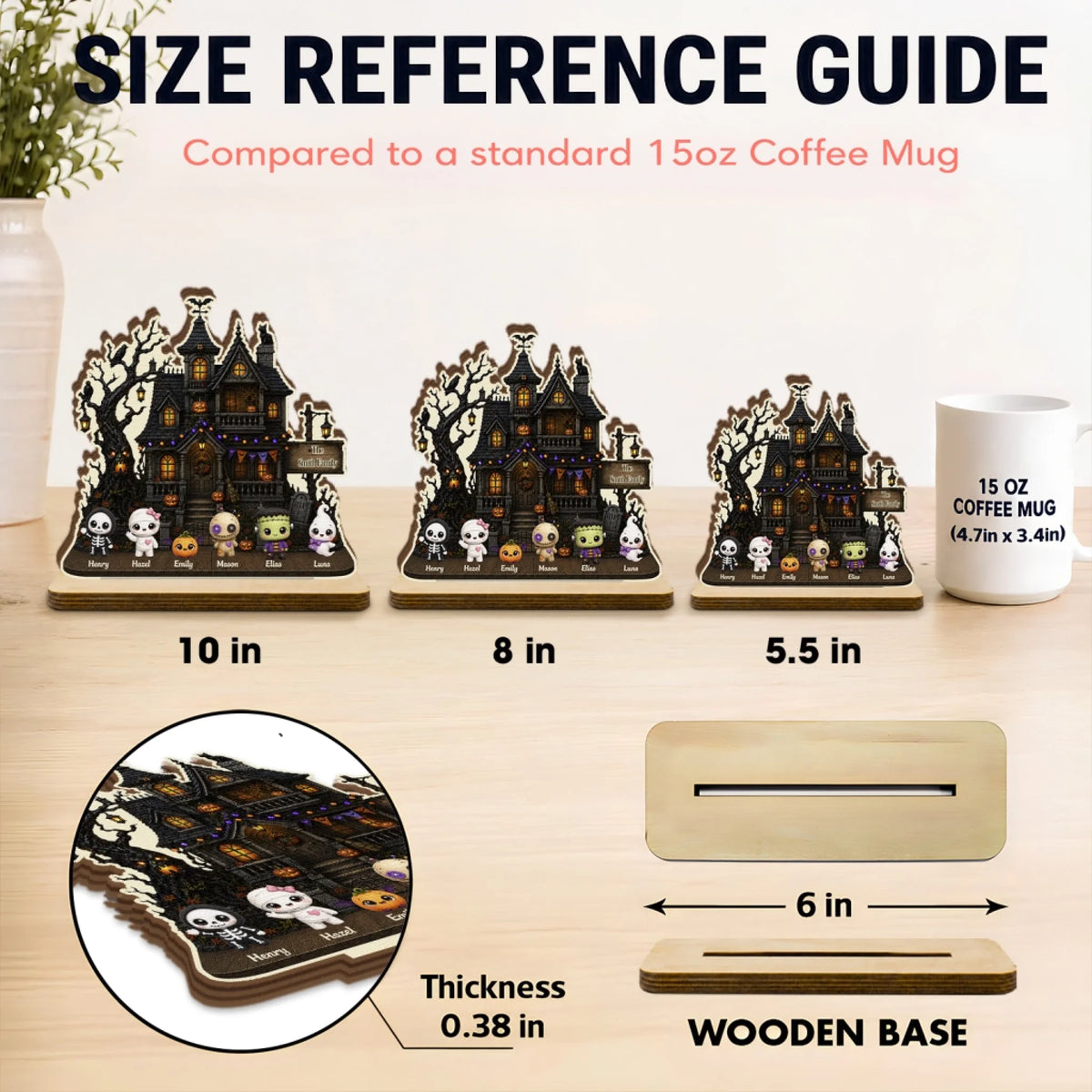 MOCKUP DETAIL_20260717_Wooden Plaque_HLW2_ARND153_ADSG055