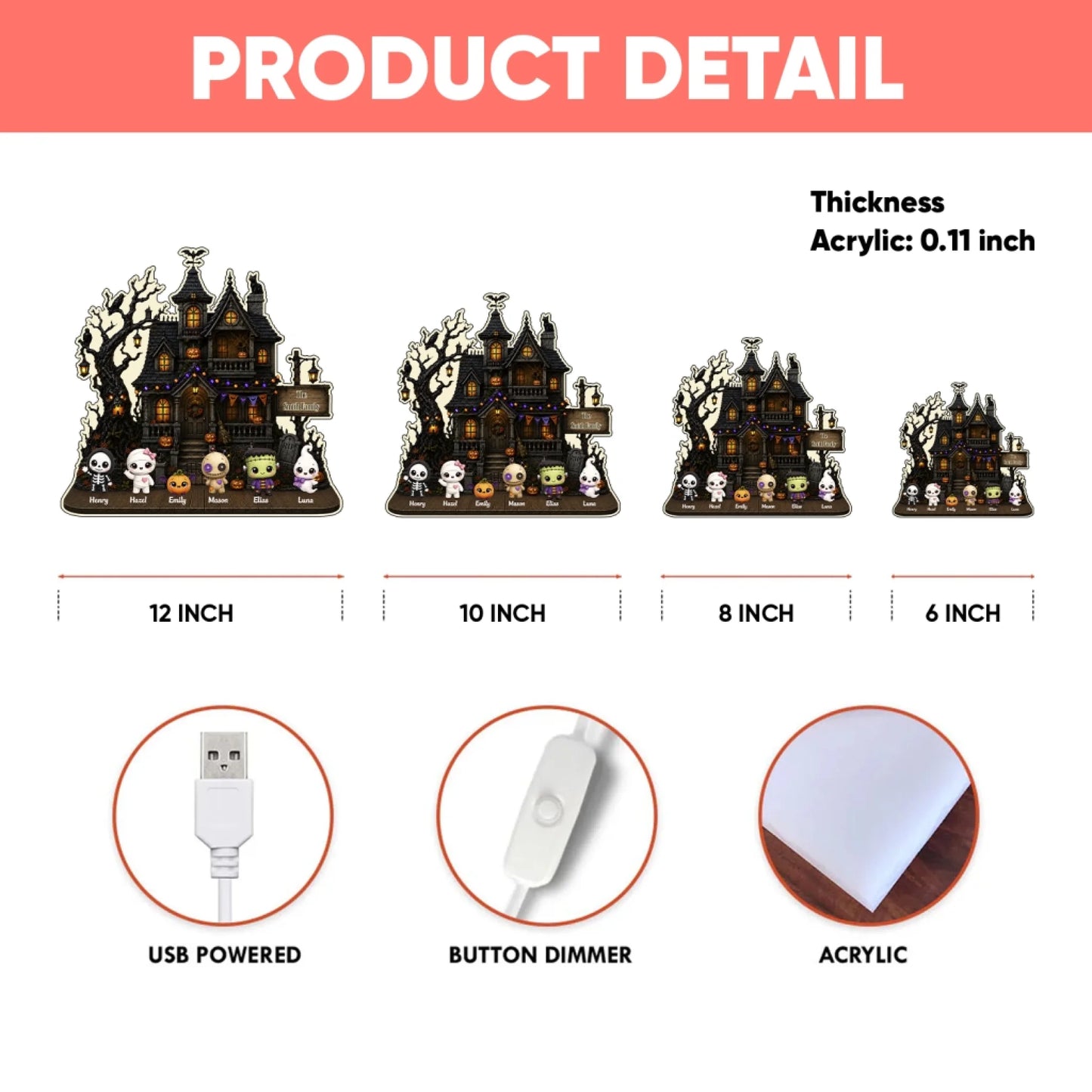 MOCKUP DETAIL_20260717_LightBox_HLW2_ARND153_ADSG055