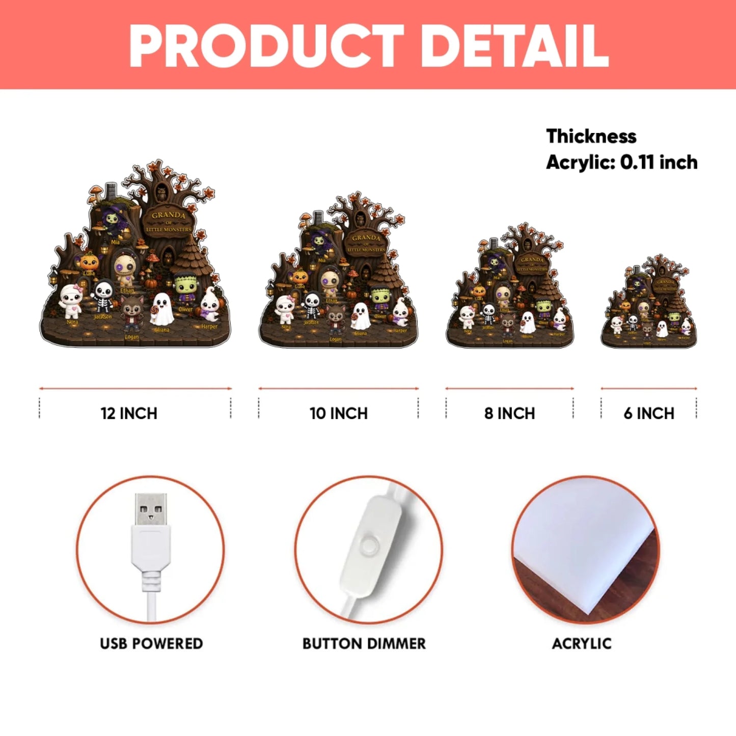 MOCKUP DETAIL_20260717_LIGHT BOX_HALLOWEEN_Little Monsters_ARND154_ADSG055