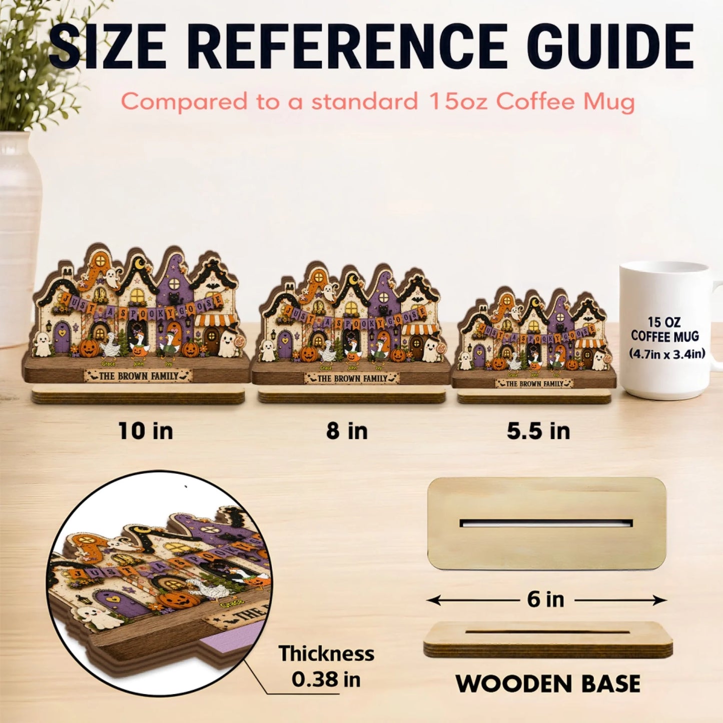Mockup_Wooden Plaque_ADSG021_01_1_01