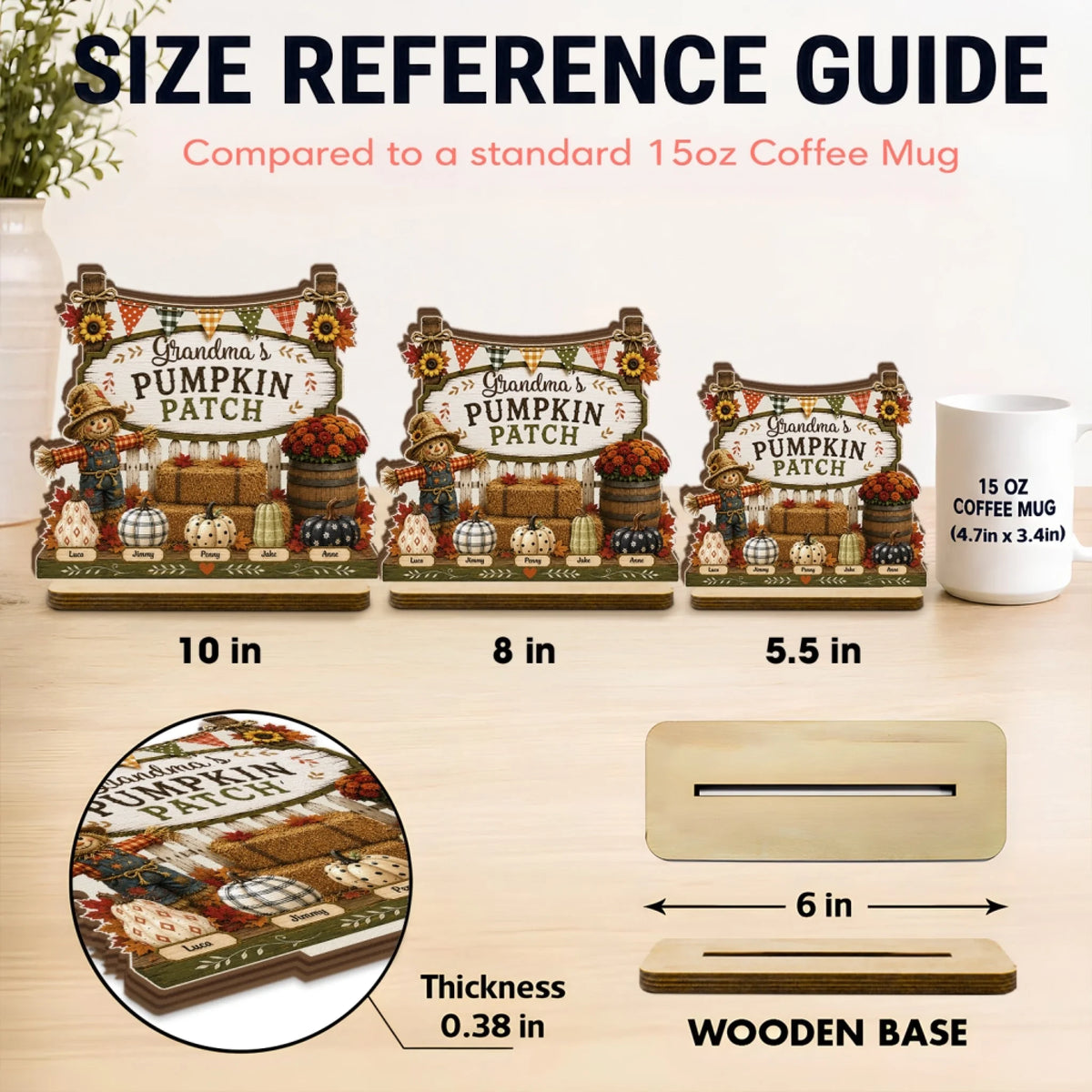 MOCKUP DETAIL_20260723_Wood Plaque_Halloween_Pumpkin Patch_ARND158_ADSG055