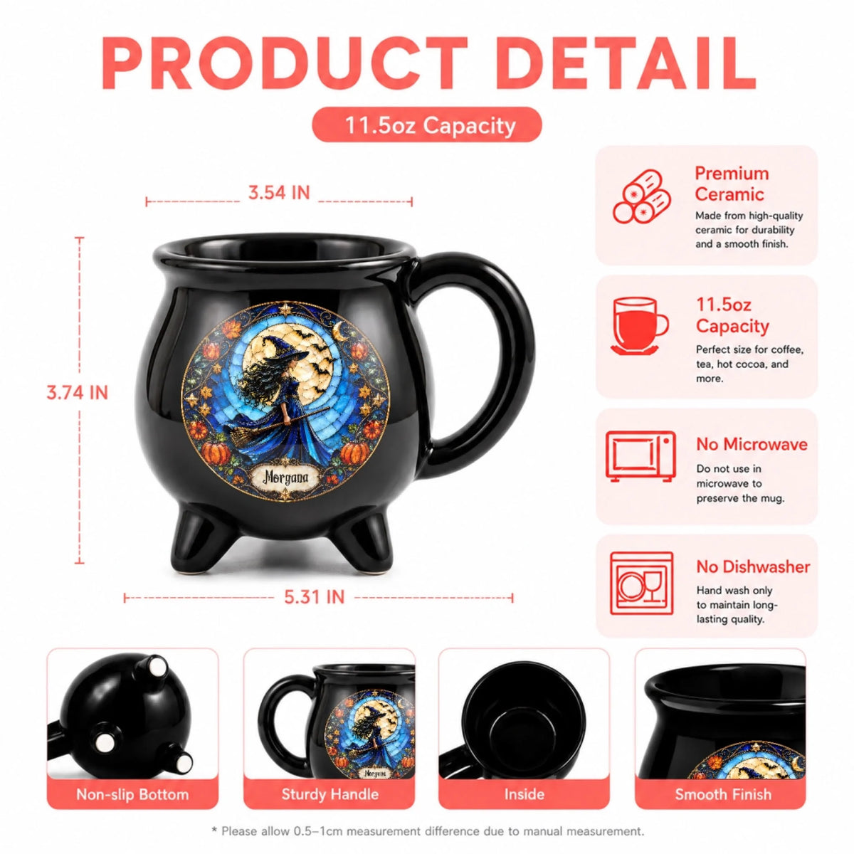 Product Detail__DESIGN 3