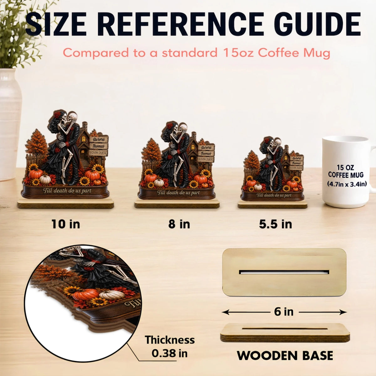 Mockup_Wooden Plaque_ADSG021_03 (BG HLW)(2)_20260728_WoodenPlaque_HLW23_ARND153_ADSG070_042