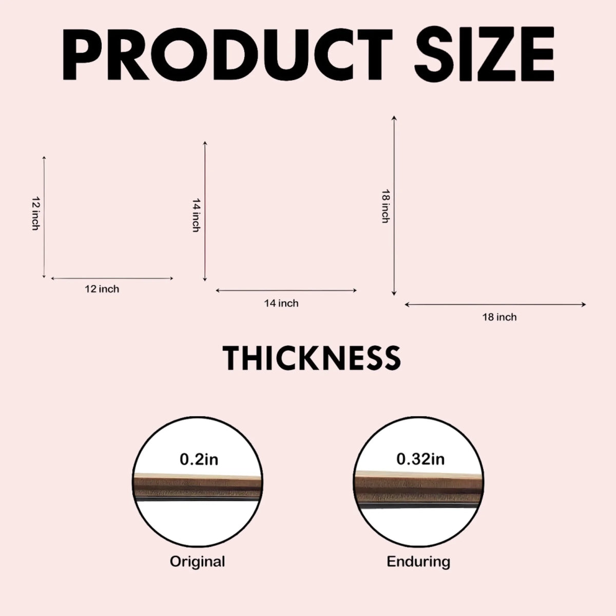 Mockup_Doorsign_ADSG021_MOCK GỘP 2 BẢN PHÓNG TO_4_01