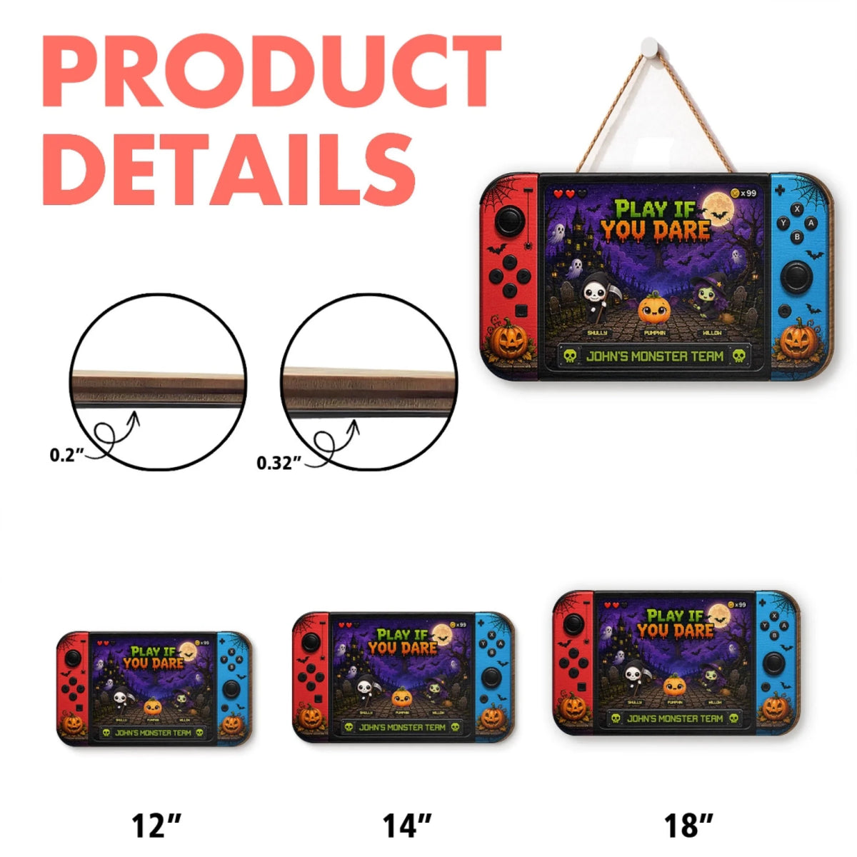 Mockup_0