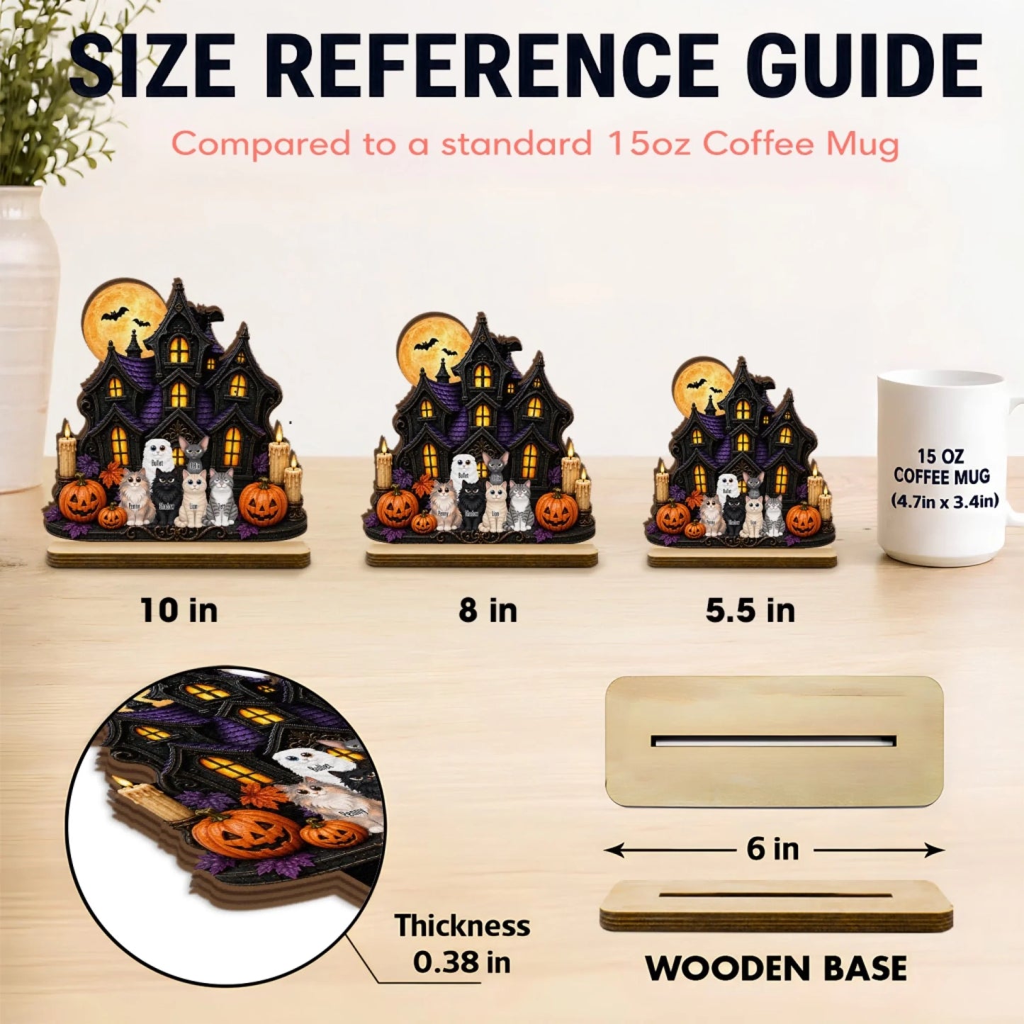 Mockup_Wooden Plaque_ADSG021_03 (BG HLW)(2)_6_04