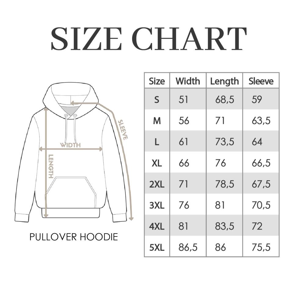 Personalized Hoodie - Gift For Nurse - Santa's Favorite Nurse