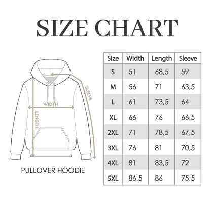 Personalized Hoodie - Gift For Nurse - Santa's Favorite Nurse