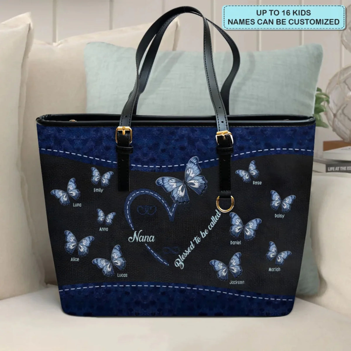 20240406_LEATHER-BUCKET-BAG_BLESSED-TO-BE-CALLED-NANA_ARND0014_ADSG100-05