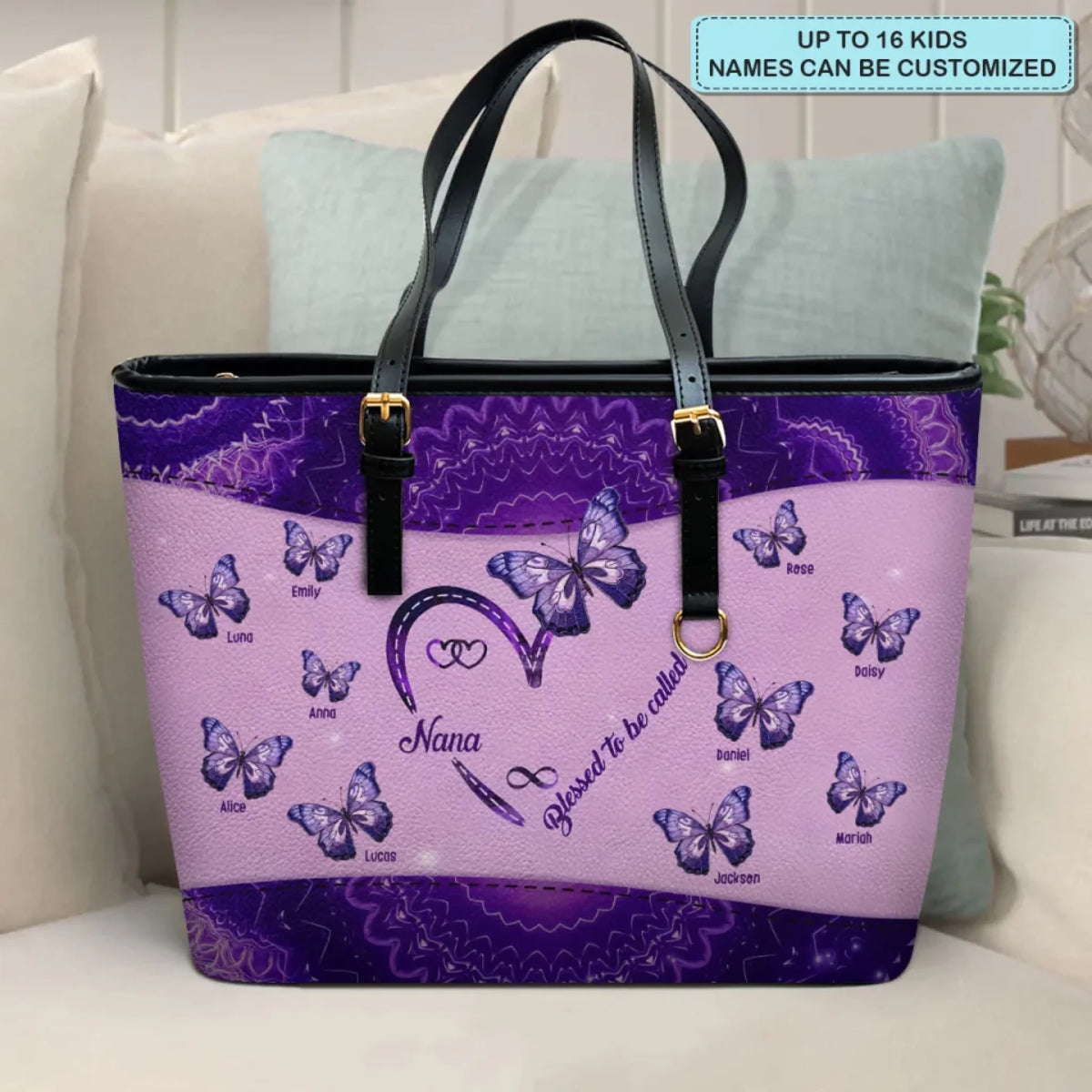 20240406_LEATHER-BUCKET-BAG_BLESSED-TO-BE-CALLED-NANA_ARND0014_ADSG100-08