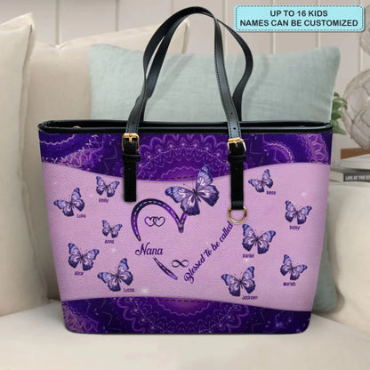 20240406_LEATHER-BUCKET-BAG_BLESSED-TO-BE-CALLED-NANA_ARND0014_ADSG100-08