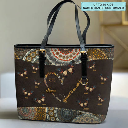 20240406_LEATHER-BUCKET-BAG_BLESSED-TO-BE-CALLED-NANA_ARND0014_ADSG100-01