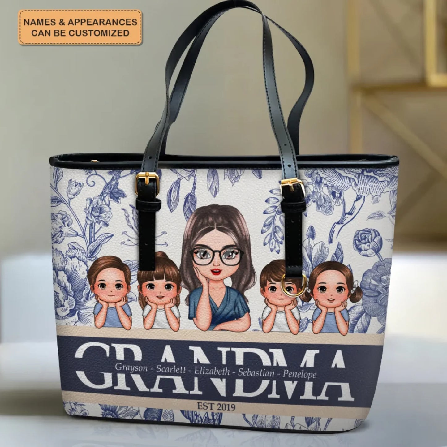 20230318_LEATHER BUCKET BAG_GRANDMA_FLORAL GRANDMA_ARND0014_ADSG035 mock (2)