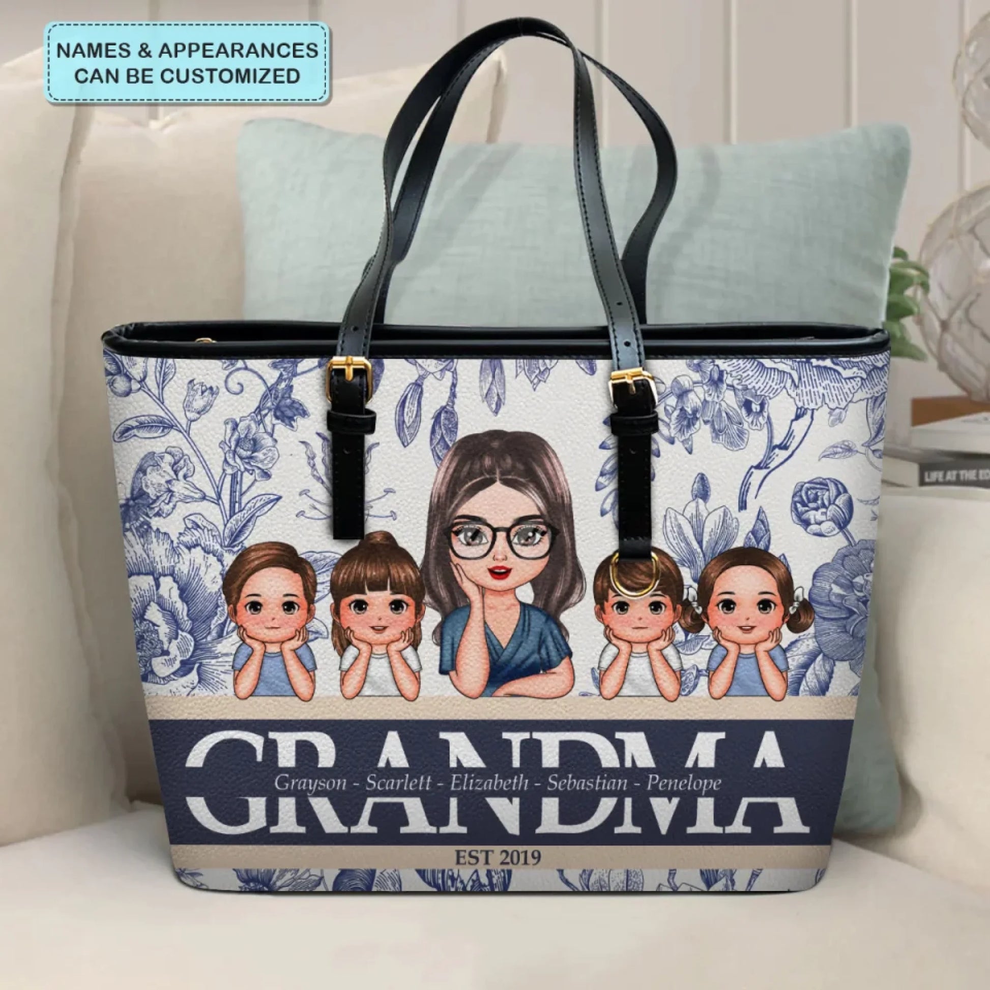 20230318_LEATHER BUCKET BAG_GRANDMA_FLORAL GRANDMA_ARND0014_ADSG035 mock (1)