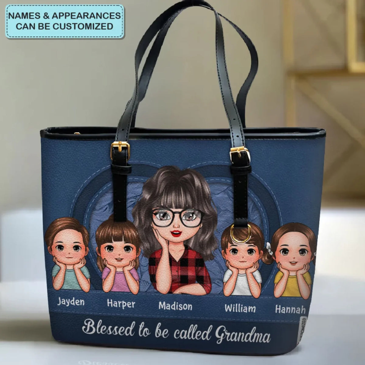 20240306_LEATHER-BUCKET-BAG_GRANDMA_BLESSED-TO-BE-CALLED-GRANDMA_ARND0014_ADSG021_mk (3)