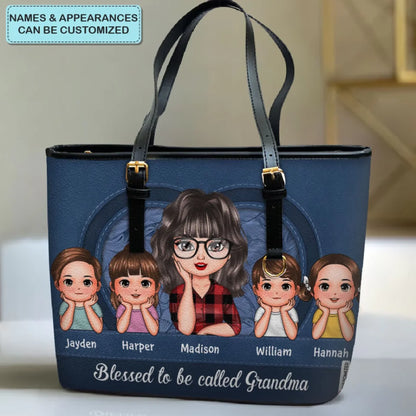20240306_LEATHER-BUCKET-BAG_GRANDMA_BLESSED-TO-BE-CALLED-GRANDMA_ARND0014_ADSG021_mk (3)
