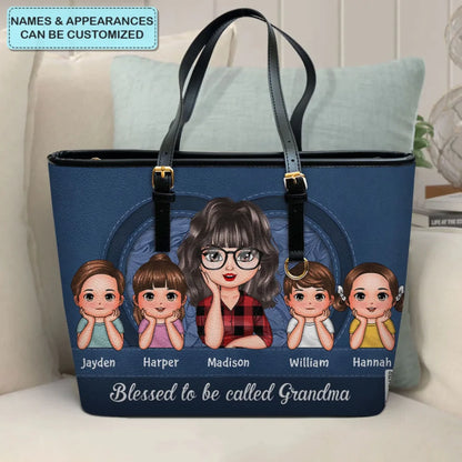 20240306_LEATHER-BUCKET-BAG_GRANDMA_BLESSED-TO-BE-CALLED-GRANDMA_ARND0014_ADSG021_mk (1)