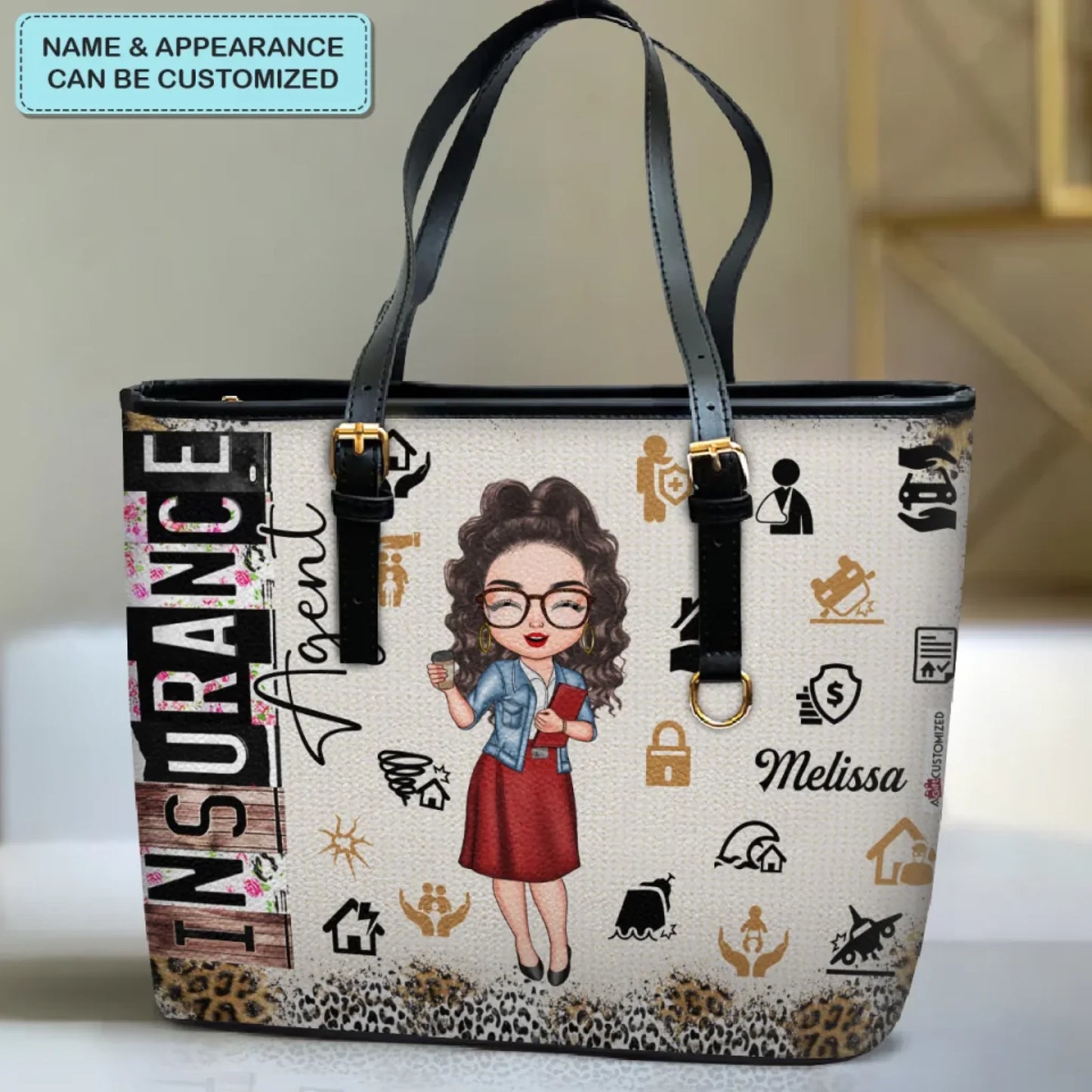 20240224_LEATHER-BUCKET-BAG_INSURANCE-AGENT_ARND0014_ADSG021_mk1