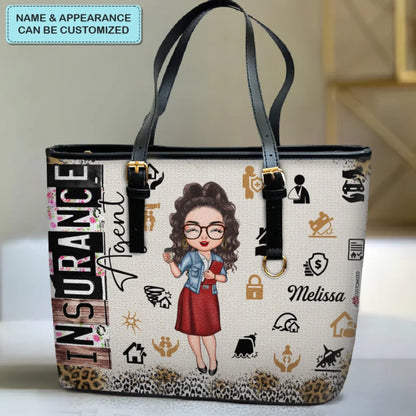 20240224_LEATHER-BUCKET-BAG_INSURANCE-AGENT_ARND0014_ADSG021_mk1