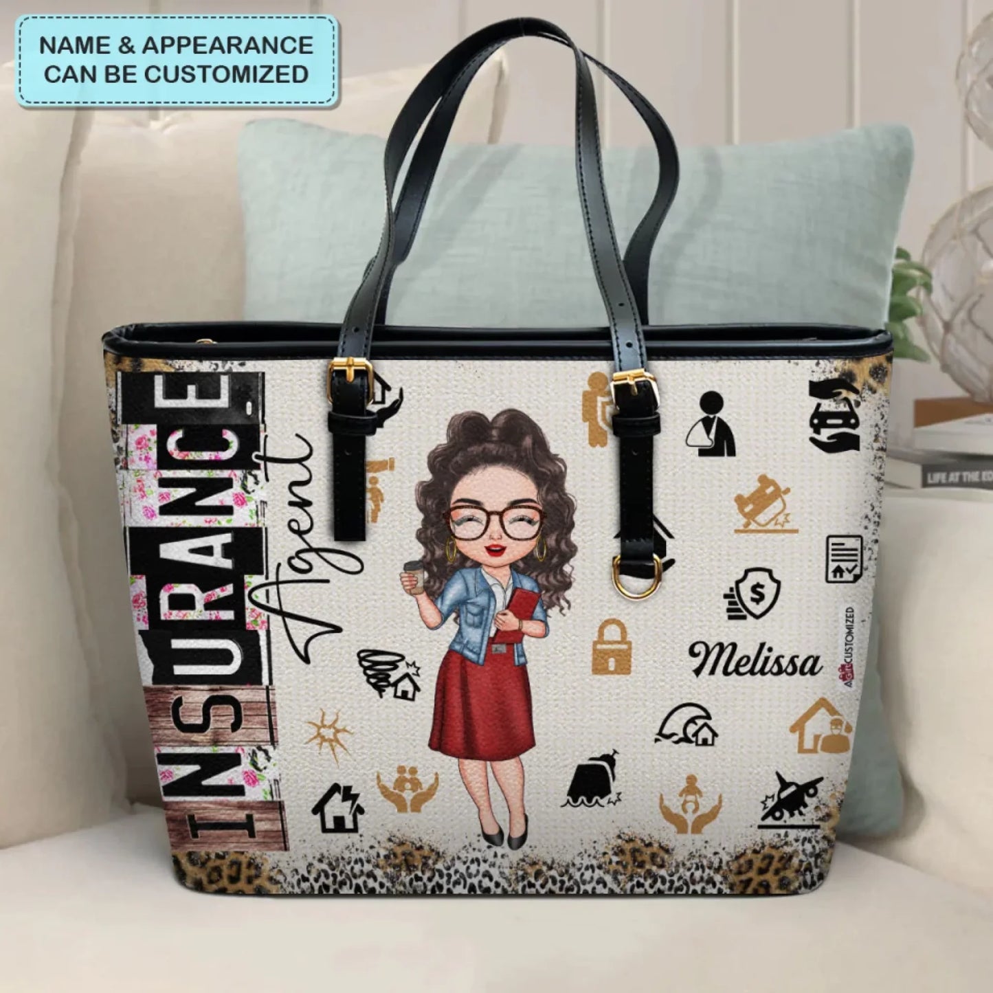 20240224_LEATHER-BUCKET-BAG_INSURANCE-AGENT_ARND0014_ADSG021_mk2