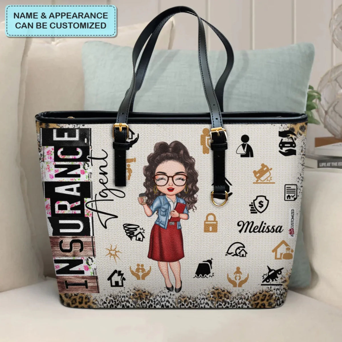 20240224_LEATHER-BUCKET-BAG_INSURANCE-AGENT_ARND0014_ADSG021_mk2