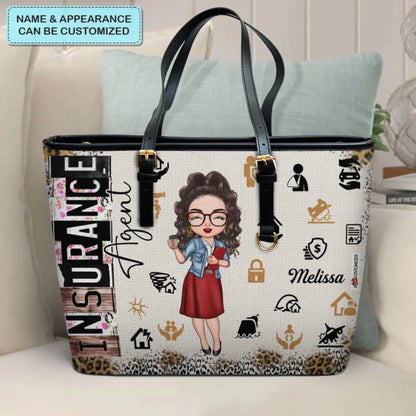 20240224_LEATHER-BUCKET-BAG_INSURANCE-AGENT_ARND0014_ADSG021_mk2