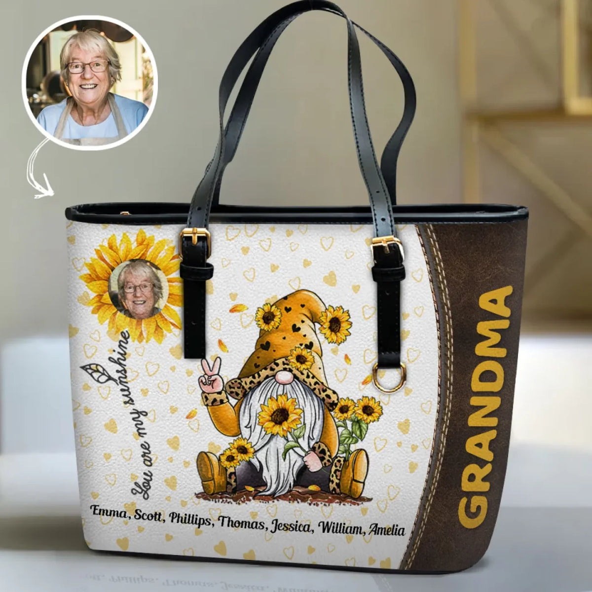 20240219_LEATHER-BUCKET-BAG_GRANDMA_YOU-ARE-MY-SUNSHINE_ARND0014_ADSG069-mk-3