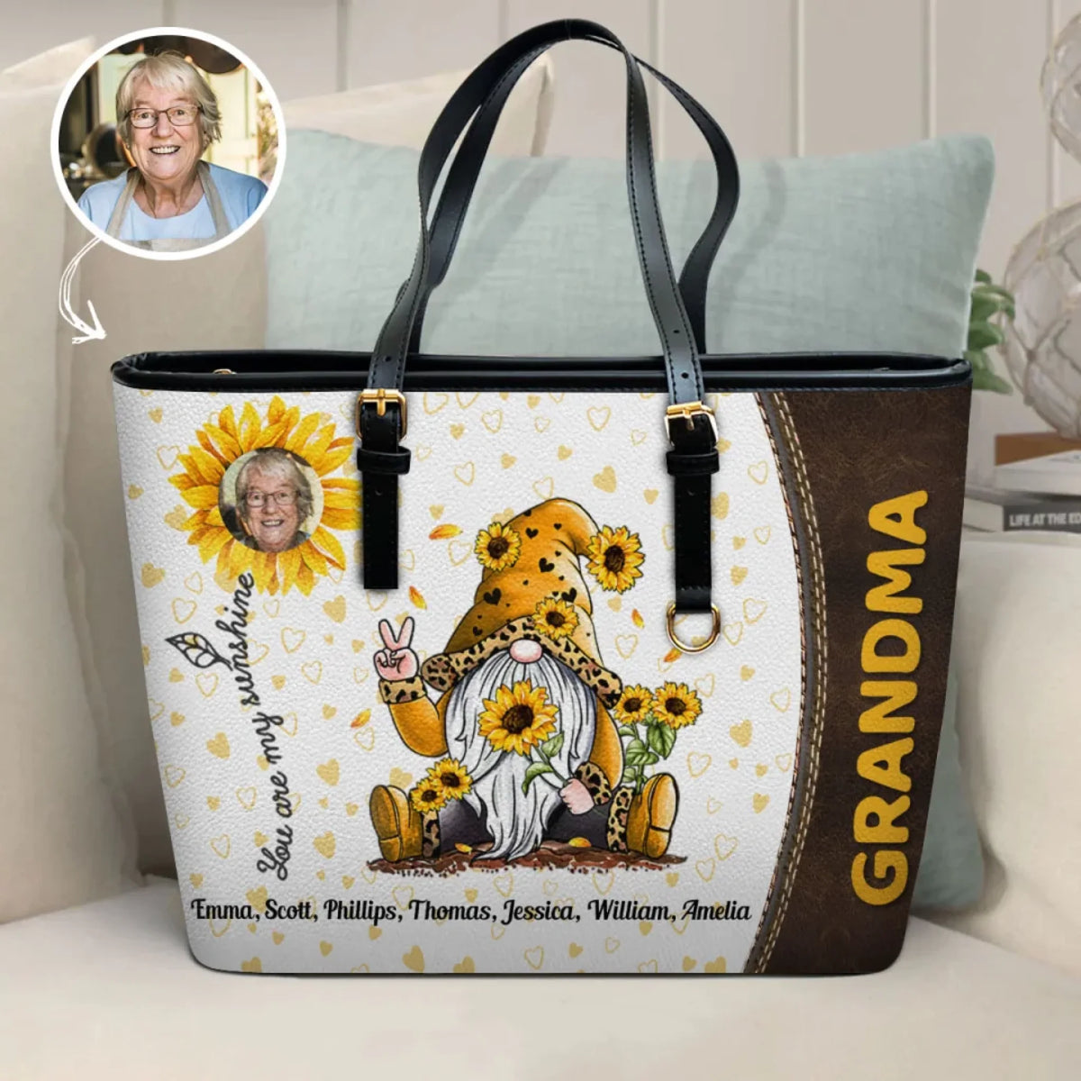 20240219_LEATHER-BUCKET-BAG_GRANDMA_YOU-ARE-MY-SUNSHINE_ARND0014_ADSG069-mk-2