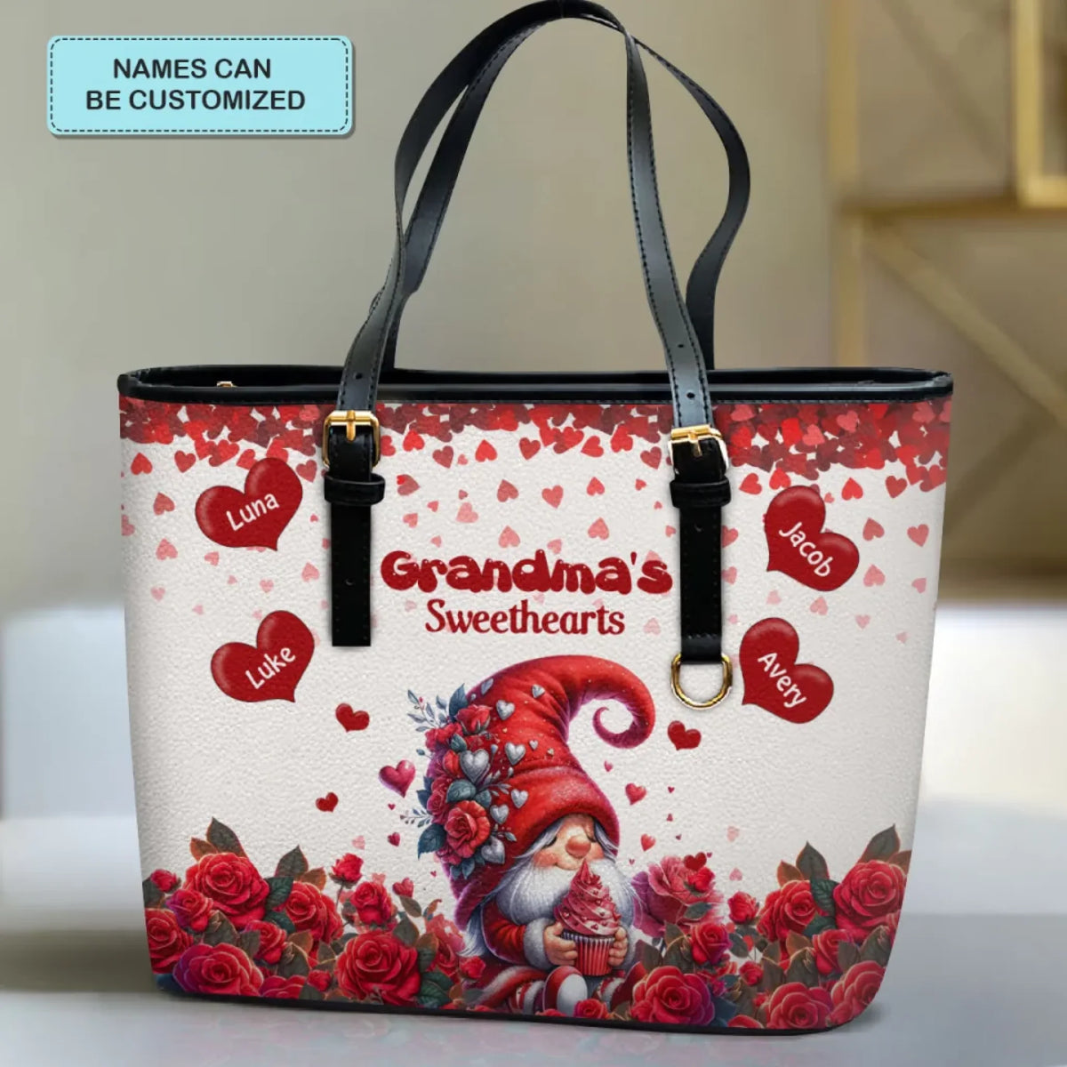 20240216_LEATHER-BUCKET-BAG_GRANDMA_NANA-SWEETHEARTS_ARND0014_ADSG069-mk-2