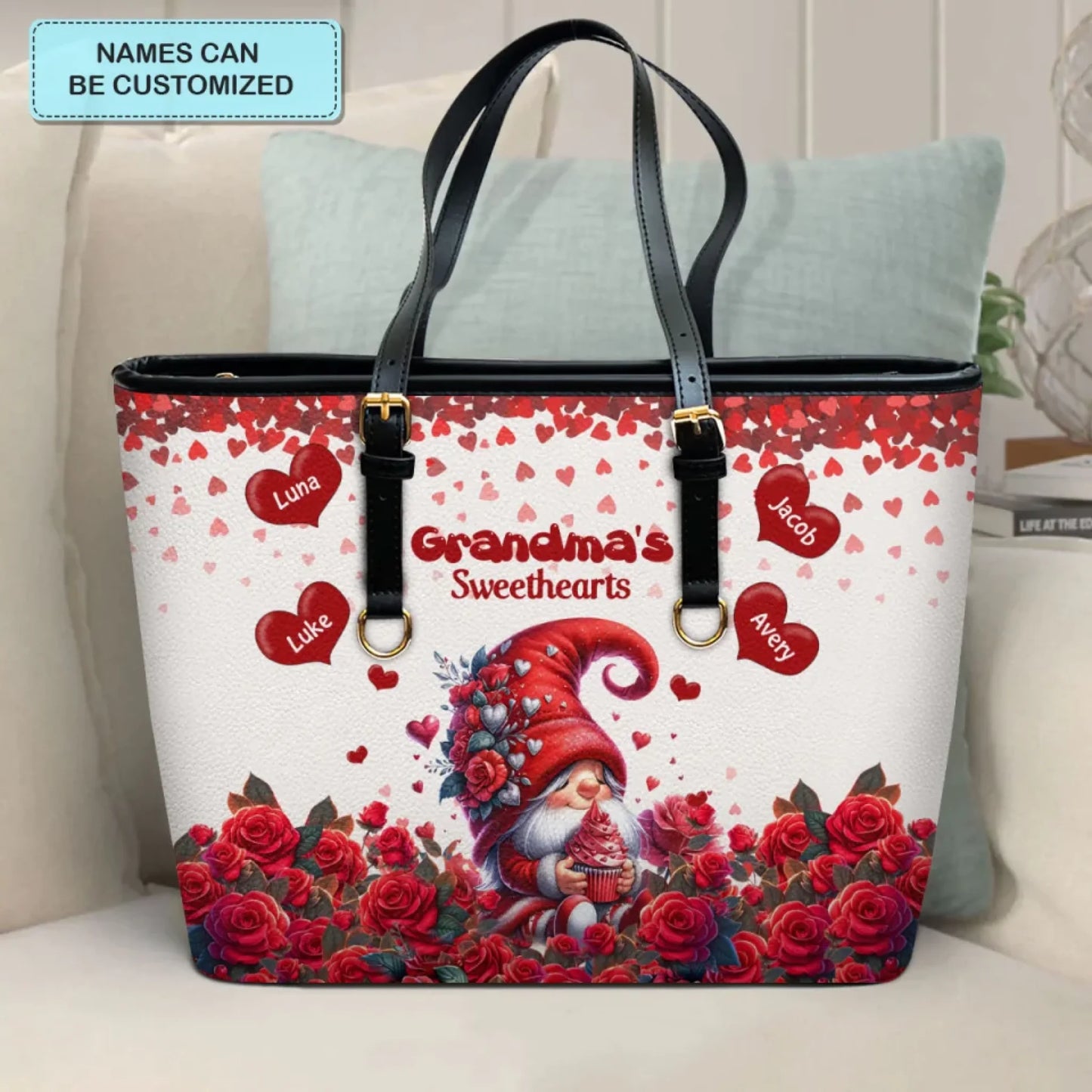 20240216_LEATHER-BUCKET-BAG_GRANDMA_NANA-SWEETHEARTS_ARND0014_ADSG069-mk-1