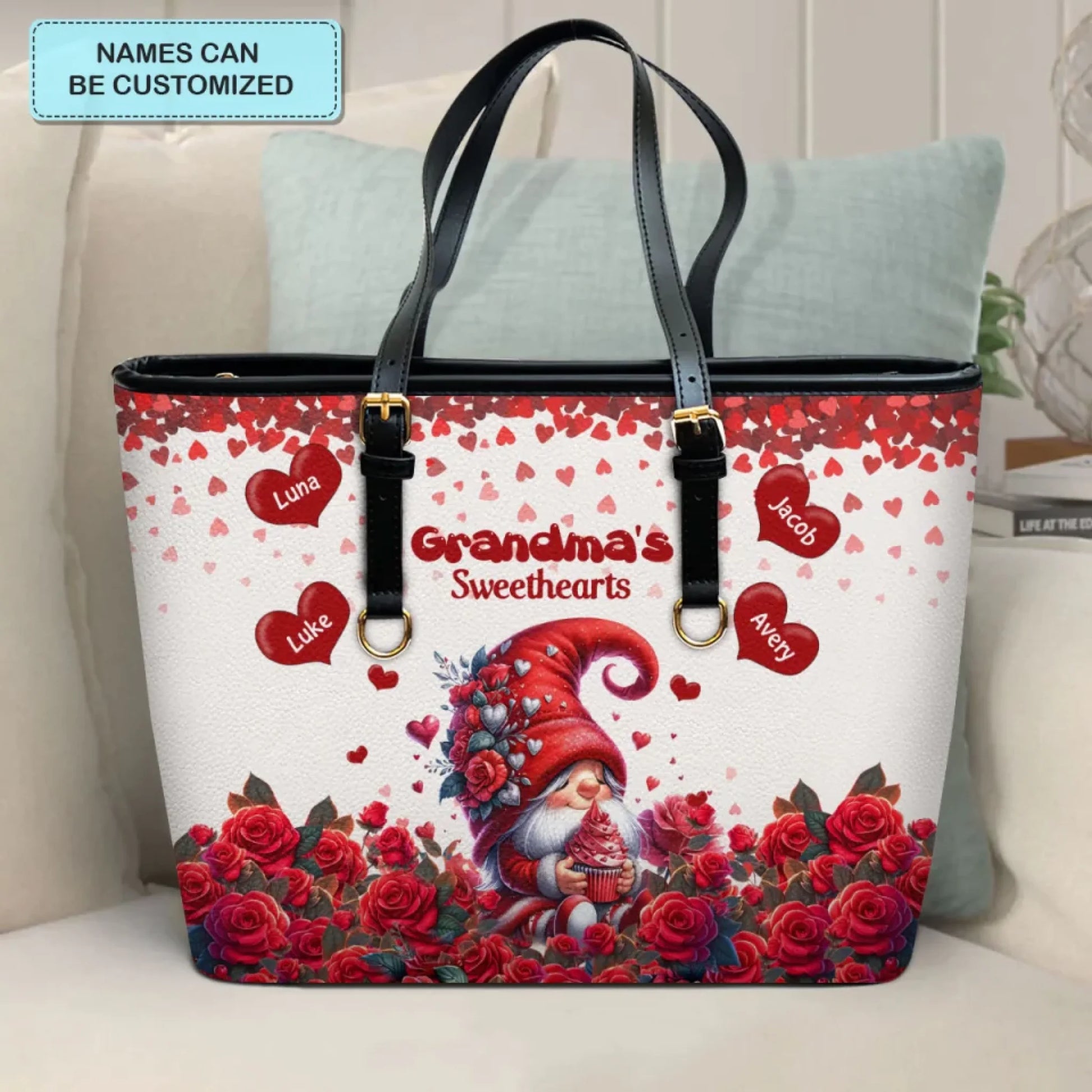 20240216_LEATHER-BUCKET-BAG_GRANDMA_NANA-SWEETHEARTS_ARND0014_ADSG069-mk-1