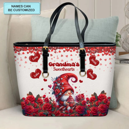 20240216_LEATHER-BUCKET-BAG_GRANDMA_NANA-SWEETHEARTS_ARND0014_ADSG069-mk-1