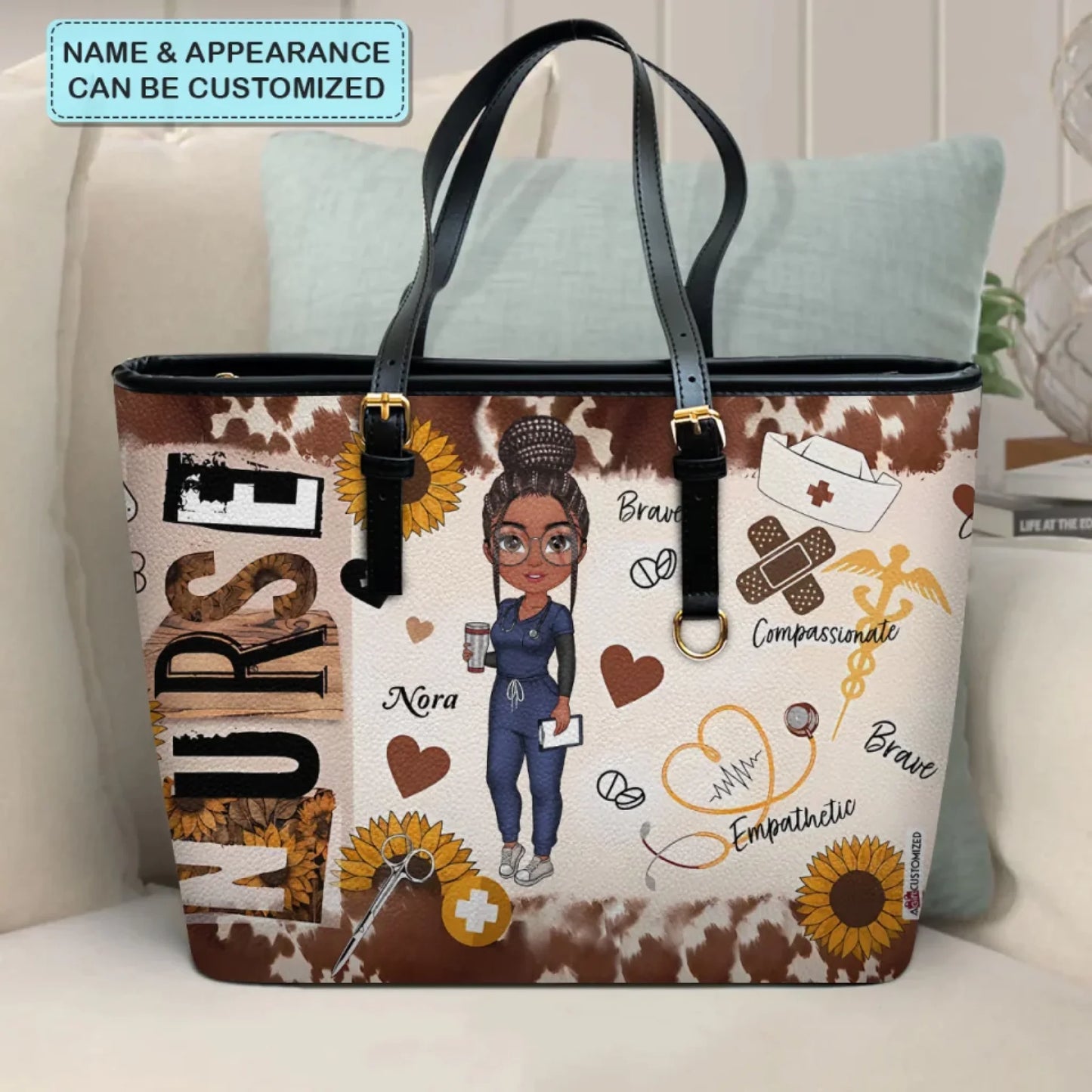 mk_20240202_LEATHER BUCKET BAG_NURSE_BROWN LEOPARD NURSE_ARND054_ADSG070 (1)