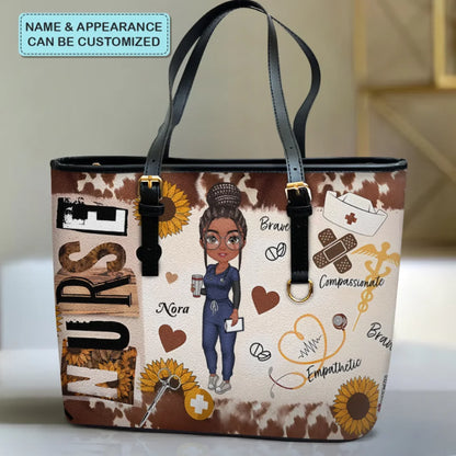 mk_20240202_LEATHER BUCKET BAG_NURSE_BROWN LEOPARD NURSE_ARND054_ADSG070 (4)