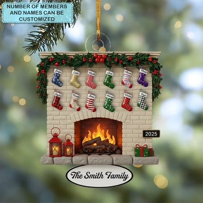 Mockup 2_2409_Mica Ornament_Family_ARND144_ADSG055