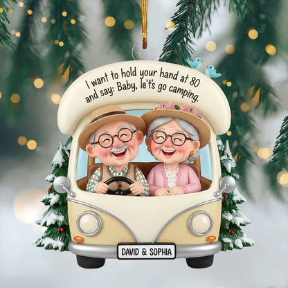 0110_Mica-Ornament_Camping1_ARND145_ADSG122_4_Mockup_2