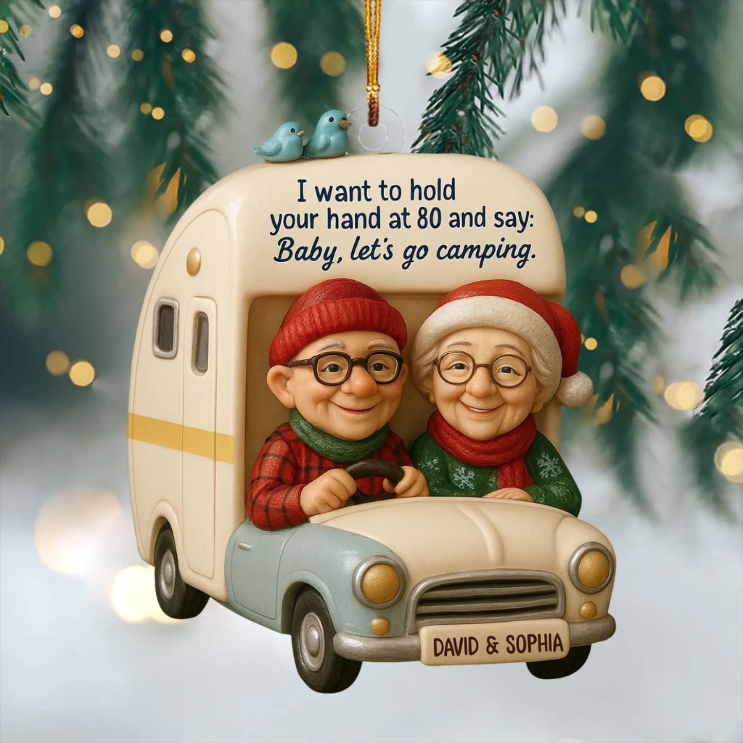 0110_Mica-Ornament_Camping1_ARND145_ADSG122_1_Mockup_1