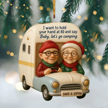 0110_Mica-Ornament_Camping1_ARND145_ADSG122_1_Mockup_1