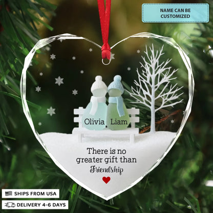 Mockup-2_Dreamship_Glass-Ornament_Heart_ADSG021_Mockup_Manual2
