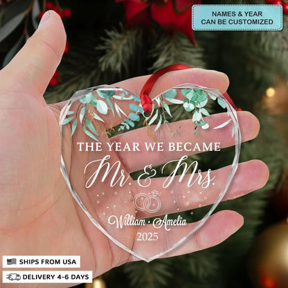 1410_Glass-Ornament_Heart-Shaped_Người13_ARND150_ADSG010_manual-3